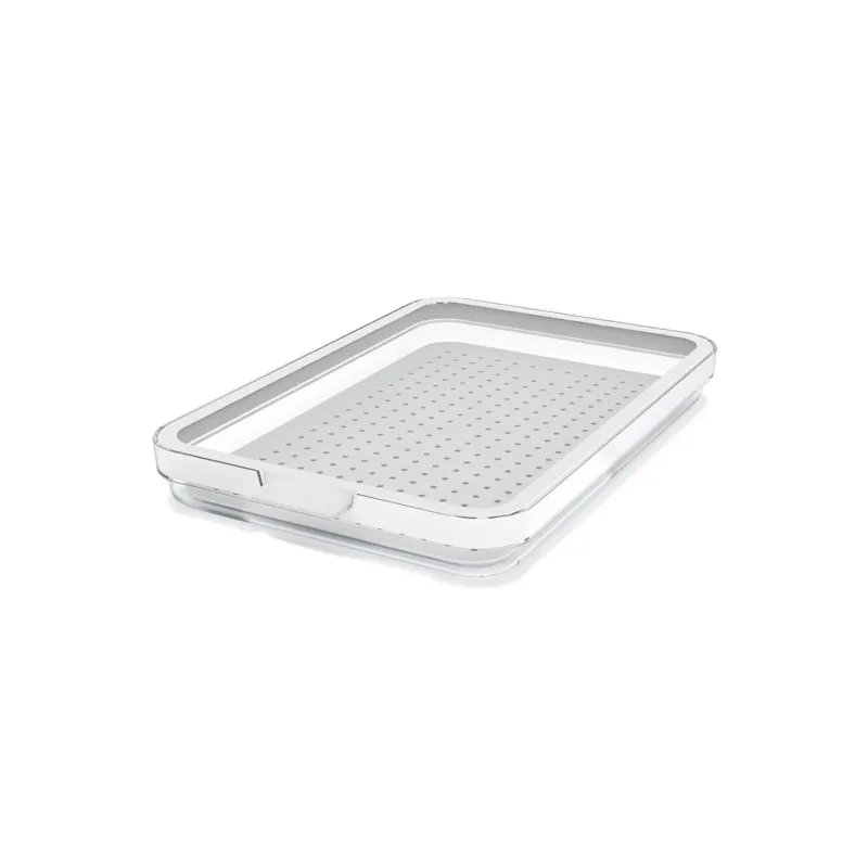 Kühlschrankorganizer 1,3 l CAUMA
