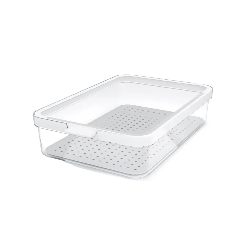 Kühlschrankorganizer 2,6 l CAUMA
