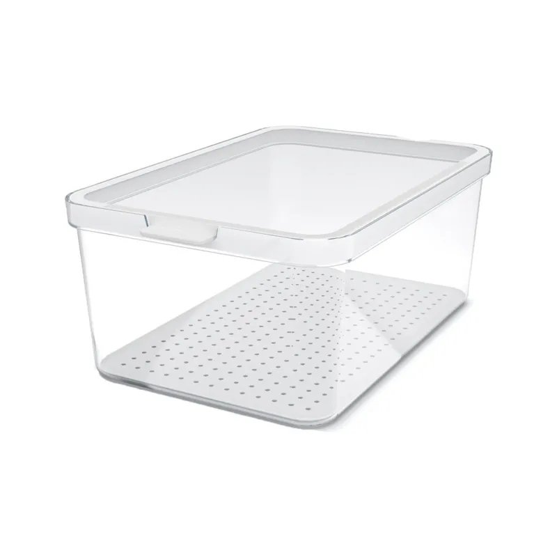 Kühlschrankorganizer 4,65 l CAUMA
