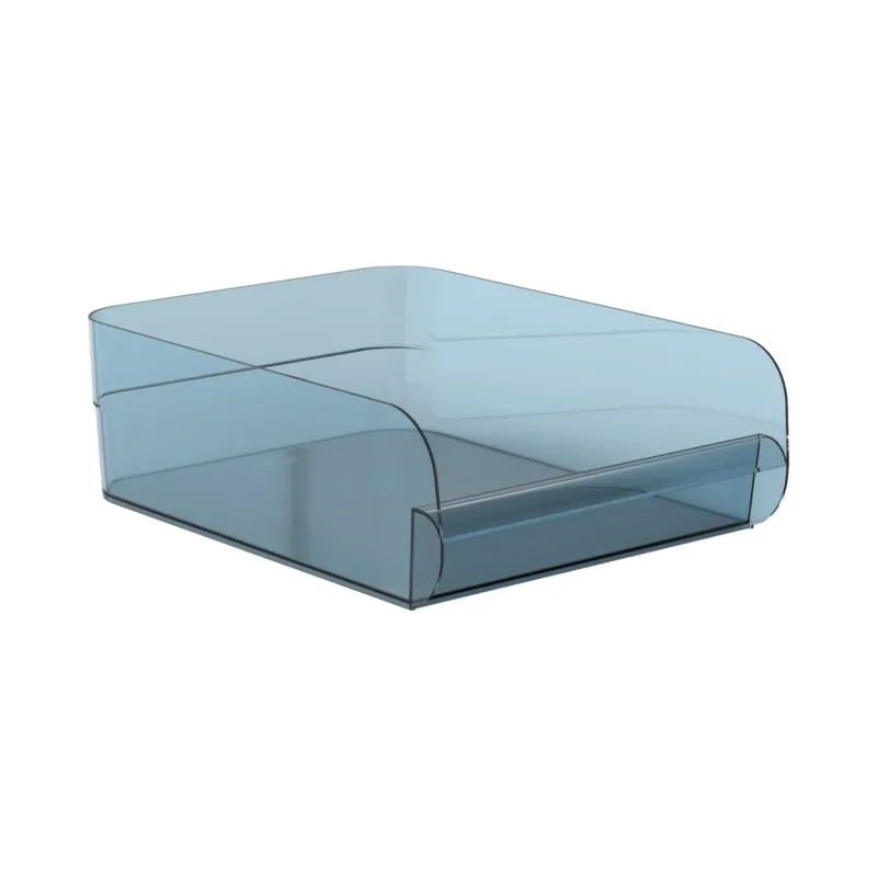 Kühlschrankorganizer L | LISKAMM