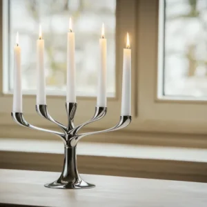 Philippi Candelabra Kerzenhalter