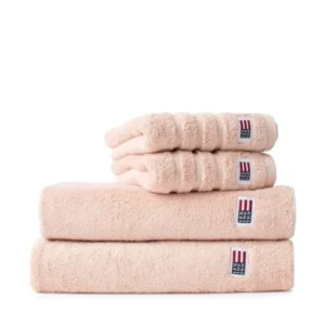 LEXINGTON Original Towel Badetuch