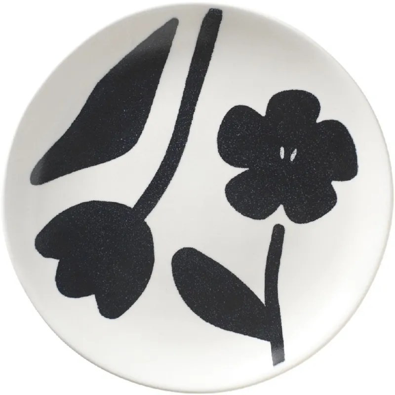 529924