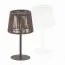 Philippi Lumen Stehleuchte, Solar