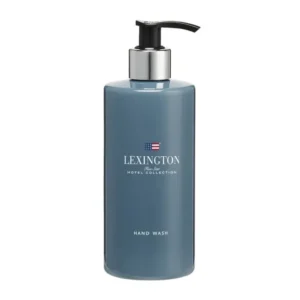 LEXINGTON Collection number one Hand Wash, 300 ml