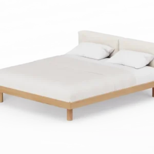 leinenbeige