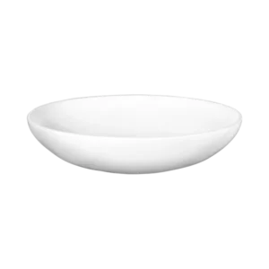 ASA ATABLE Pasta-/Suppen-Teller