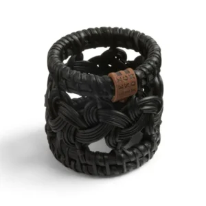 Lexington Rattan Serviettenring