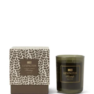 Lexington Scented Heritage Fresh Pine Duftkerze