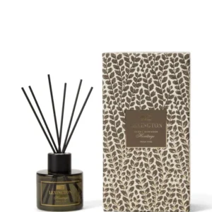 Lexington Scent Heritage Fresh Pine Diffuser