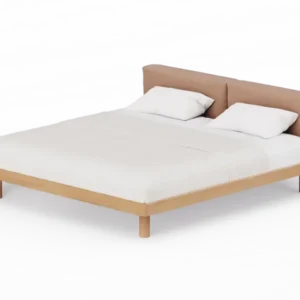 kupferbeige