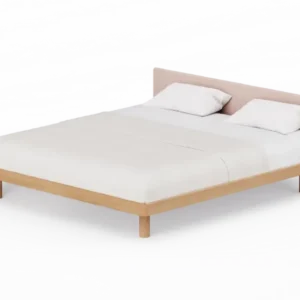 puderrosa