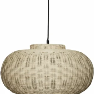 202112.jpg