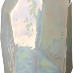 246976.jpg