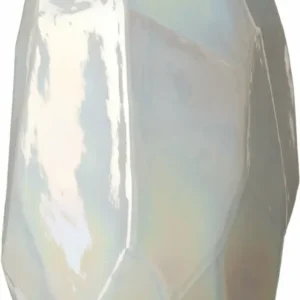 247031.jpg