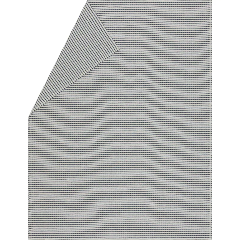 537129