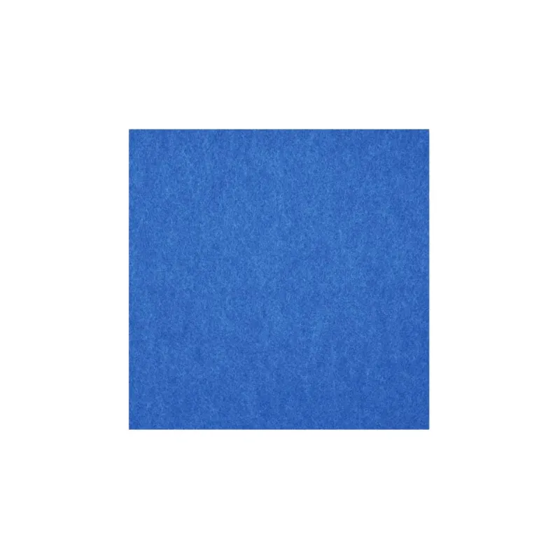314999