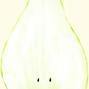 344020.jpg