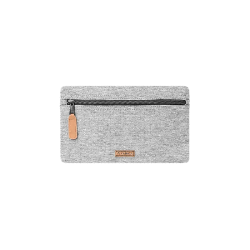 Front pocket Medium Central Park