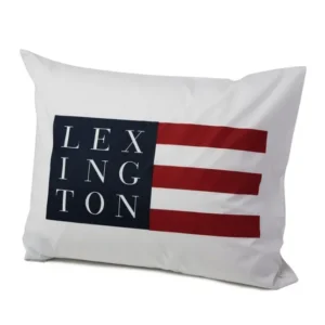 LEXINGTON Lexington Percale Bettwäsche