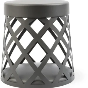 Lampe d'extérieur Shadow - Faro Barcelona