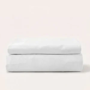 LEXINGTON American Percale bettlaken baumwollpercale