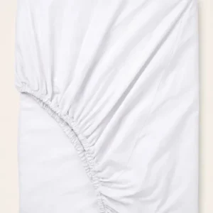 LEXINGTON Percale Spannbettlaken