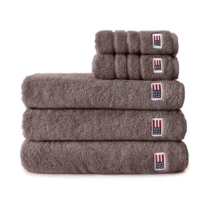 LEXINGTON Original Towel Duschtuch