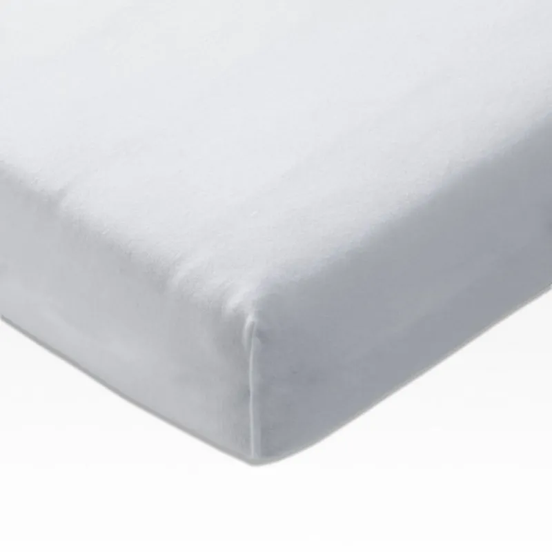 435957