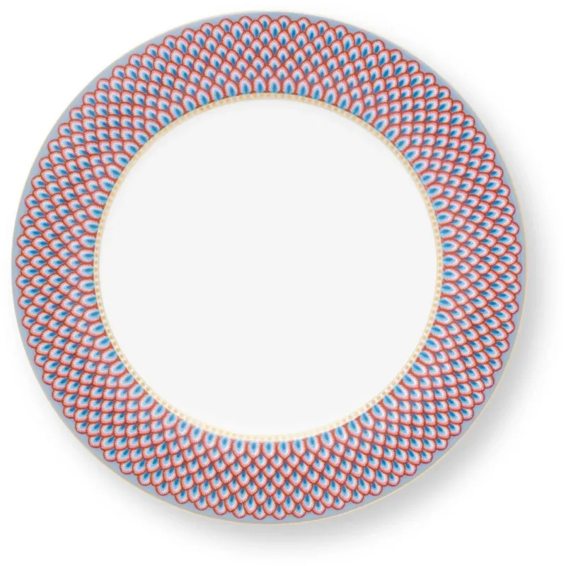 446443