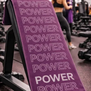 Cawö 6293 Fitness- & Gym-Towel Fitnesstuch