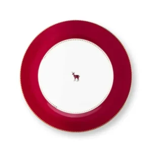 PiP Studio Essteller Love Birds