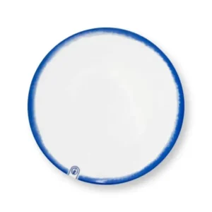 PiP Studio Essteller Pip & The Blue Bird Dip Dye