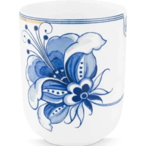PiP Studio Tasse Pip & The Blue Bird