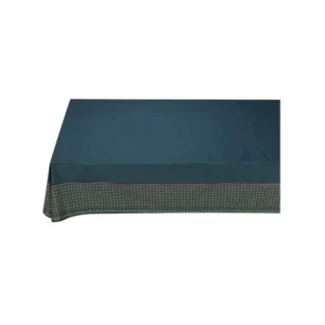 PiP Studio Tischtuch Berry Blues