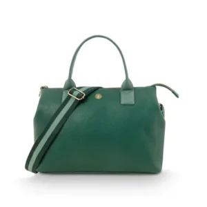 PiP Studio Fia Handtasche Gross