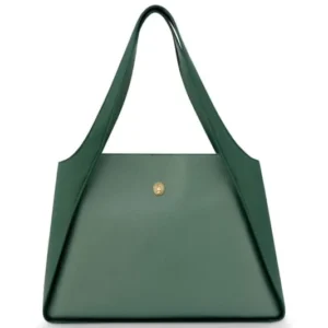 PiP Studio Schultertasche Filou Groß