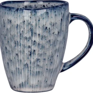 Mug Nordic Sea - Broste Copenhagen