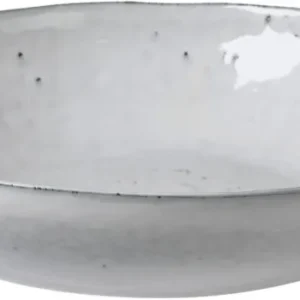 510274