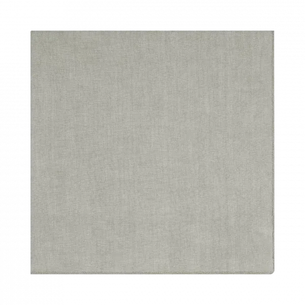 blomus LINEO Serviette aus Leinen – maschinenwaschbar