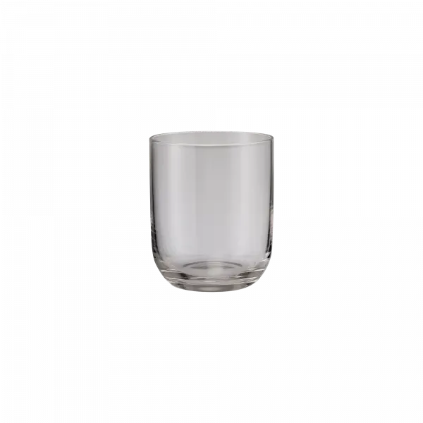 blomus FUUMI Trinkgläser 4er-Set – mundgeblasenes Glas