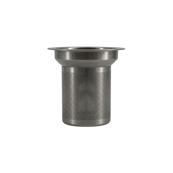 Blomus SABLO Teekannen Ersatzfilter