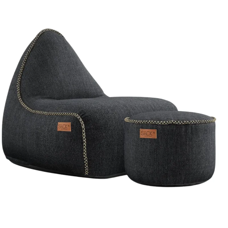 527570