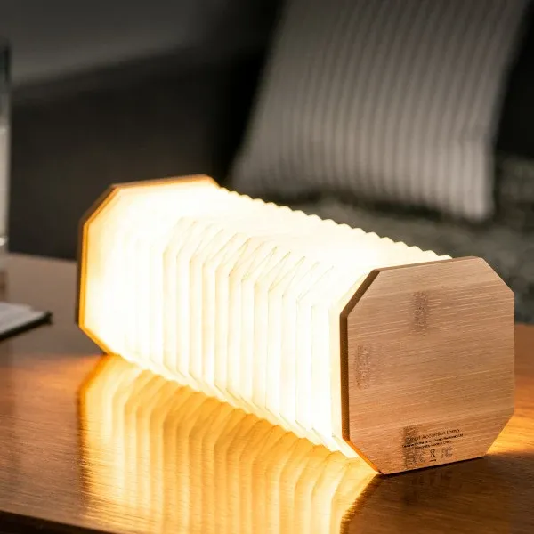 Akkordeon-Design-Lampe-Bambus-Gingko-01