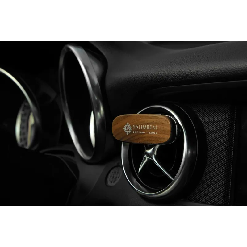 Autoduft-Halterung-walnuss-Salimbeni-01qLLPOj7GNUbY1