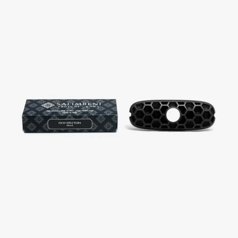 Autoduft-Refill-fico-dell-elba-Salimbeni-01