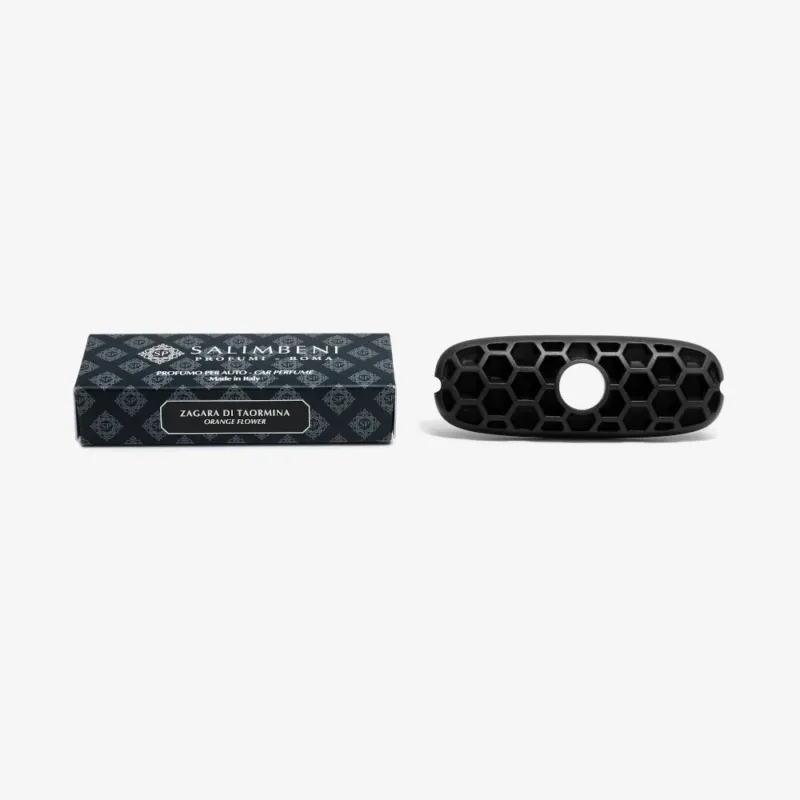 Autoduft-Refill-zagara-di-taormina-Salimbeni-01