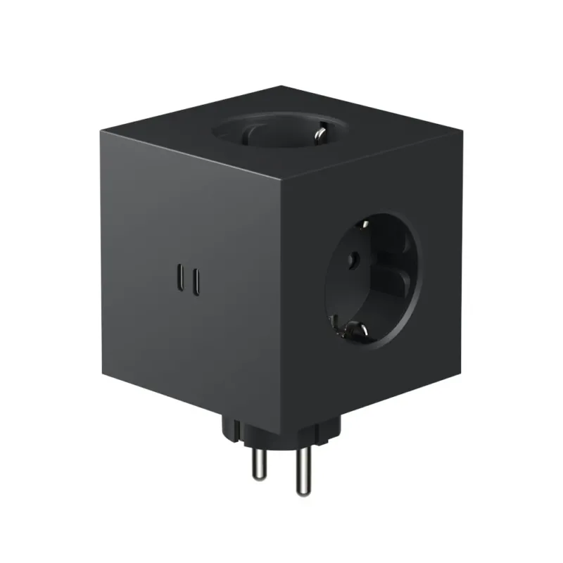 Avolt-Square2-Black-01-casa43