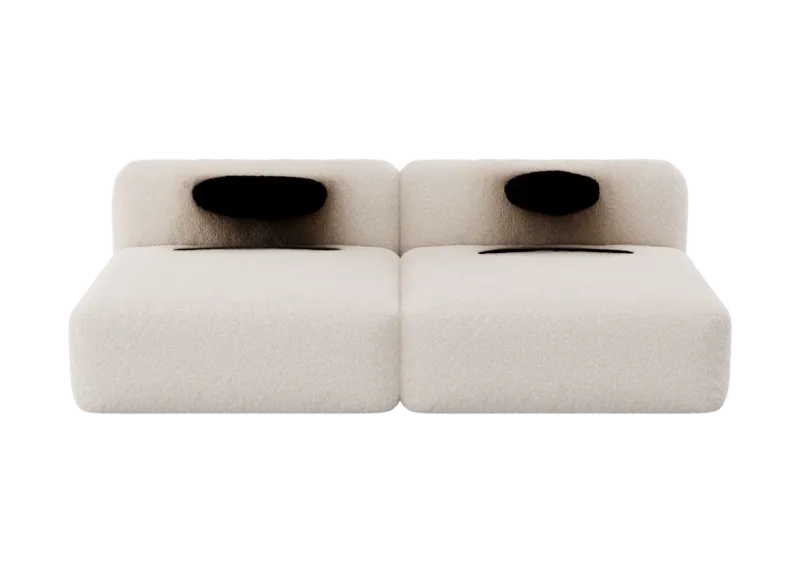 wollweiss,kissen-basis-standard