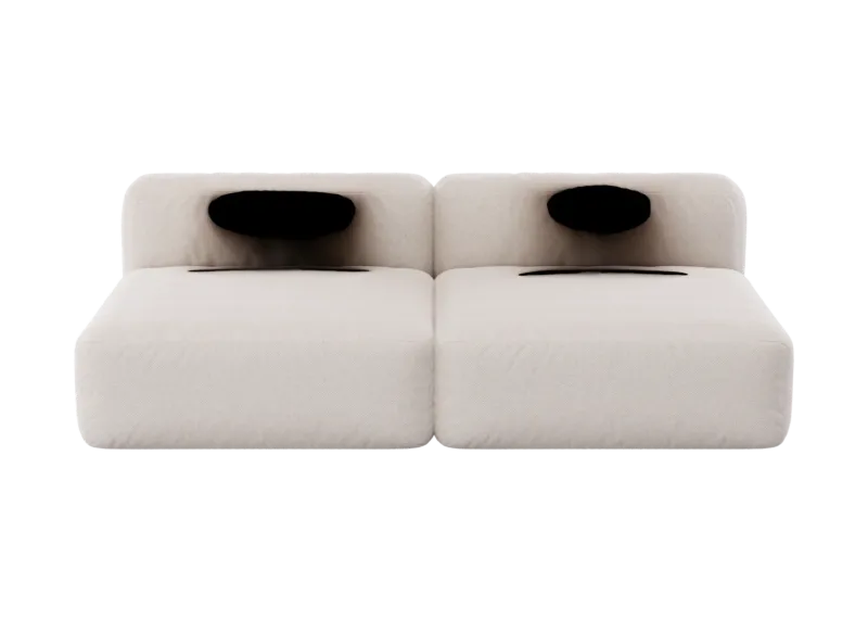 leinenbeige,kissen-basis-standard